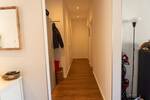 Bungalow Borkwalde - 3 Zimmer, 115 m&sup2;, 445.000&euro; | Angebot:26098904