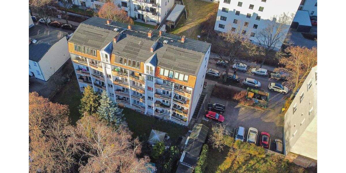 Mehrfamilienhaus, Wohnhaus Berlin Mariendorf - 7 Zimmer, 4.050.000&euro; | Angebot:25821787