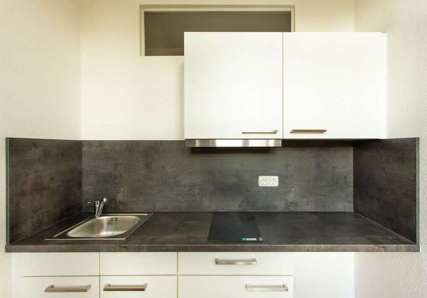 Wohnung zum Mieten in Potsdam 995 € 53.73 m²