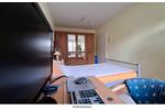 Attraktive 2-Zimmer-Wohnung mit Balkon in Rangsdorf 2 zimmer