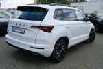 Skoda Karoq 1.5TSi Sportline ACC Navi LED Kamera 33.284 km 31.980 € Falkensee 14612