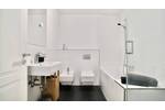 Etagenwohnung Berlin Charlottenburg - 2 Zimmer, 70 m&sup2;, 450.000&euro; | Angebot:26744964