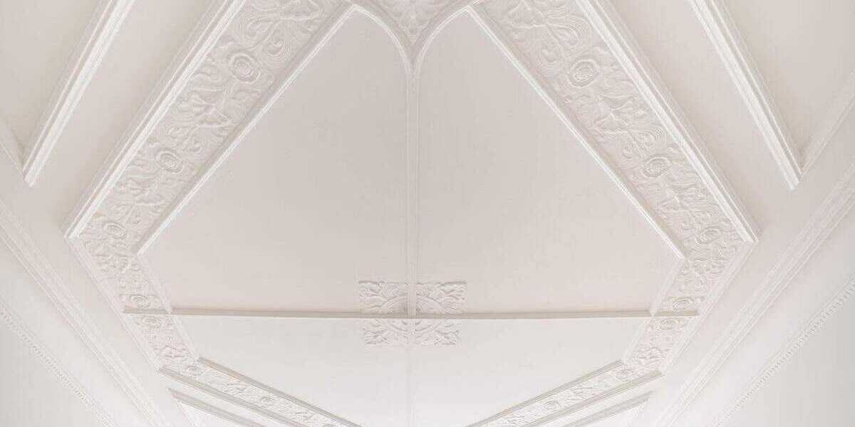 Etagenwohnung Berlin Schöneberg - 4 Zimmer, 153 m&sup2;, 1.395.000&euro; | Angebot:24977965