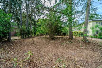 Grundstück zu verkaufen in Groß Glienicke 449.000 € 761 m² zimmer