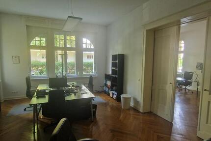 Gewerbeobjekt Berlin Tempelhof-Schöneberg - 1.300&euro; | Angebot:26347461