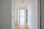 Etagenwohnung Berlin Friedrichshain - 2 Zimmer, 71 m&sup2;, 799.000&euro; | Angebot:25718076