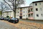 Etagenwohnung Berlin Reinickendorf - 2 Zimmer, 51 m&sup2;, 147.000&euro; | Angebot:26657262