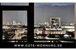 Spectacular City Center Apartment Hackescher Markt: View, Balcony & Parking