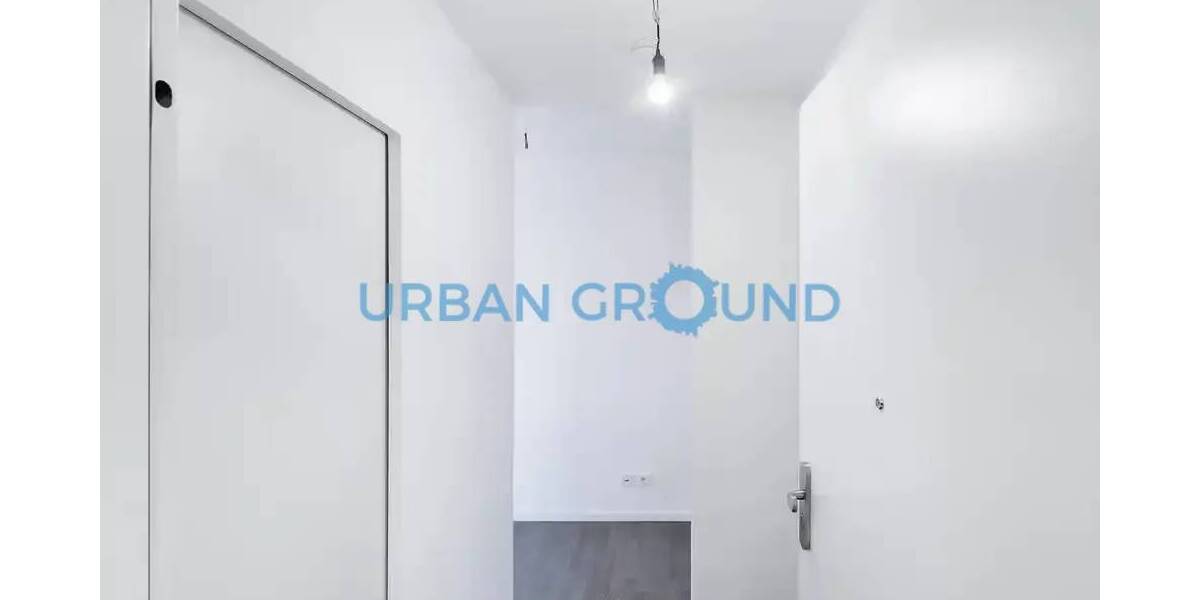 Etagenwohnung Berlin Mitte - 3 Zimmer, 81 m&sup2;, 2.160&euro; | Angebot:26513001