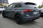 VW Tiguan 2.0TSI R-Line 4Motion 360° IQ-Light ACC 59.491 km 35.980 &euro; Falkensee 14612