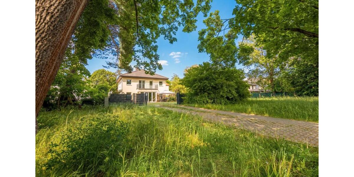 Einfamilienhaus Teltow - 5 Zimmer, 157 m&sup2;, 995.000&euro; | Angebot:26041854