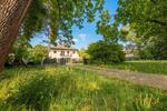 Einfamilienhaus Teltow - 5 Zimmer, 157 m&sup2;, 995.000&euro; | Angebot:26041854