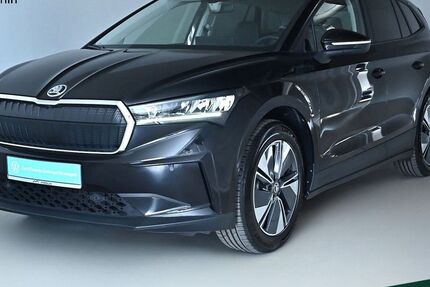 Skoda Enyaq 15.336 km 32.889 &euro; Berlin 13088