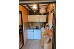 Einfamilienhaus Werder (Havel) - 3 Zimmer, 510 m&sup2;, 50.000&euro; | Angebot:26877607