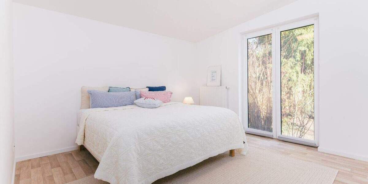 Einfamilienhaus Kleinmachnow - 6 Zimmer, 208 m&sup2;, 1.250.000&euro; | Angebot:25358377