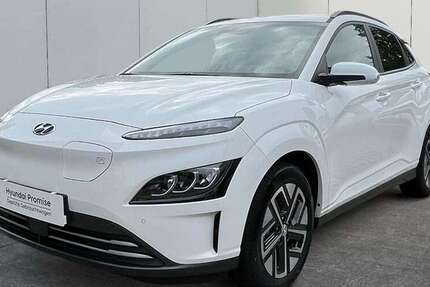 Hyundai KONA 17.033 km 27.990 &euro; Potsdam 14469