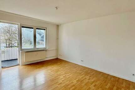 Wohnung Berlin Neukölln - 1 Zimmer, 41 m&sup2;, 179.500&euro; | Angebot:25306537