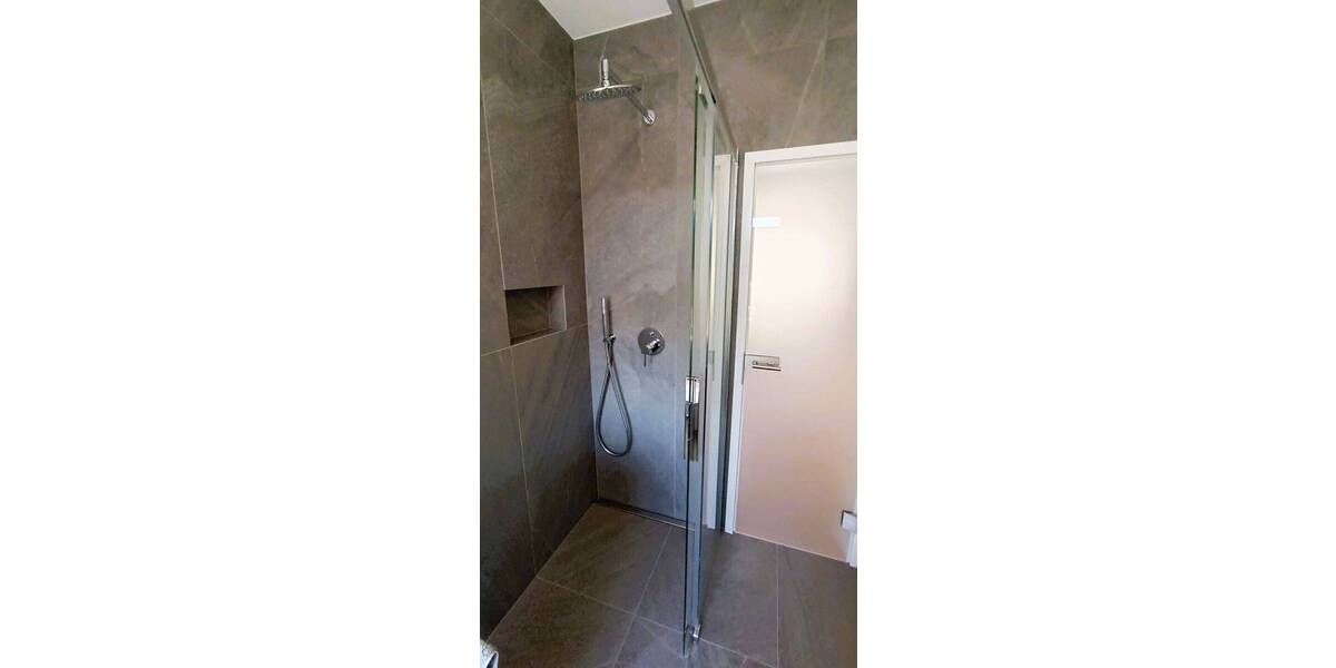 Etagenwohnung Potsdam Babelsberg Nord - 3 Zimmer, 90 m&sup2;, 529.000&euro; | Angebot:26874149