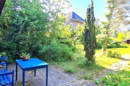 Grundstück Berlin Treptow-Köpenick - 225.000&euro; | Angebot:27145925