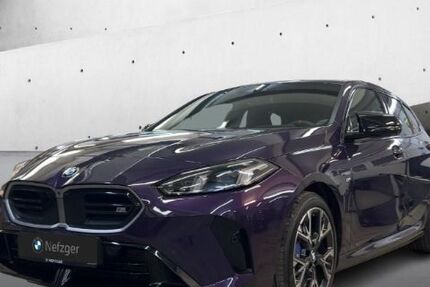 BMW M135 14.000 km 44.900 &euro; Berlin-Siemensstadt 13629