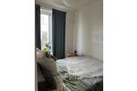Etagenwohnung Kleinmachnow - 1 Zimmer, 36 m&sup2;, 820&euro; | Angebot:25654136