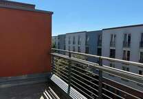 Wohnung zum Mieten in Berlin 1.169 € 88.68 m²