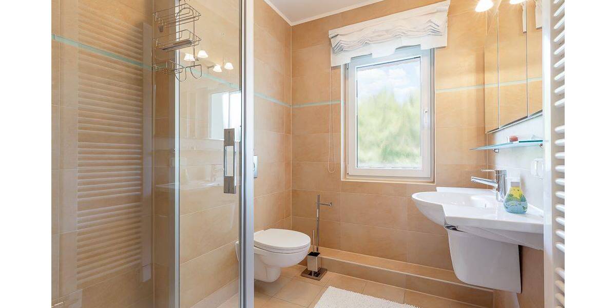 Einfamilienhaus Berlin Lankwitz - 8 Zimmer, 301 m&sup2;, 1.900.000&euro; | Angebot:23950695