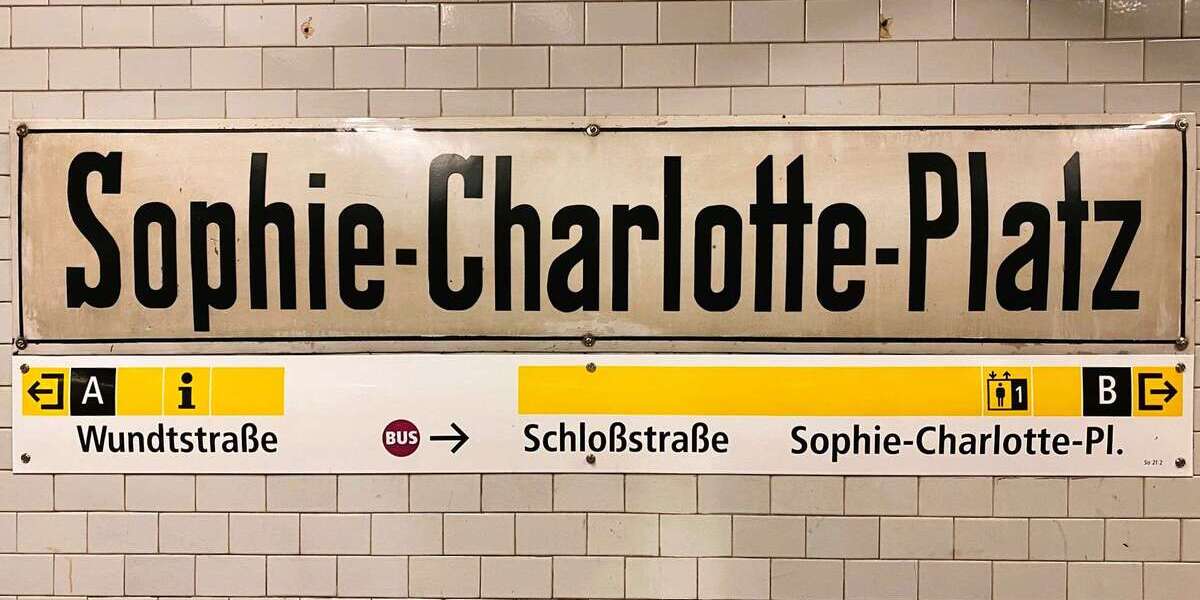 Etagenwohnung Berlin Charlottenburg-Wilmersdorf - 6 Zimmer, 165 m&sup2;, 550.000&euro; | Angebot:26940223