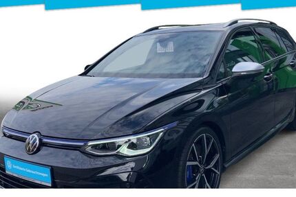 VW Golf 12.380 km 35.950 &euro; Potsdam 14480