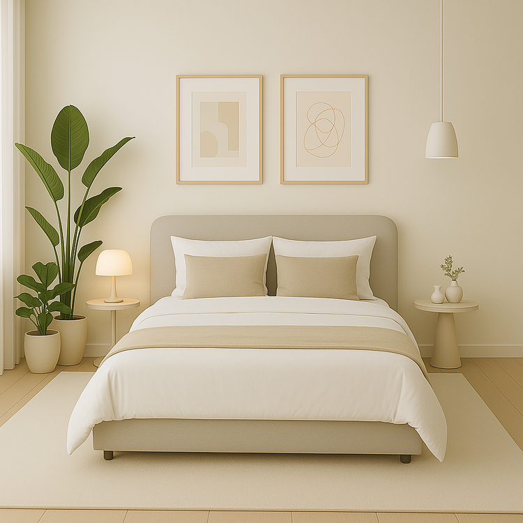Wohnung zum Kaufen in Berlin 373.000 € 40 m²