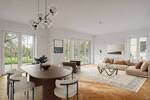Etagenwohnung Potsdam Potsdam West - 4 Zimmer, 148 m&sup2;, 998.000&euro; | Angebot:26863590