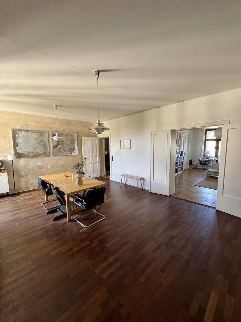 Wohnung zum Kaufen in Berlin 970.000 € 151 m² 4 zimmer