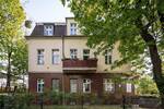 Gewerbeobjekt Berlin Lankwitz - 1.995.000&euro; | Angebot:25996515