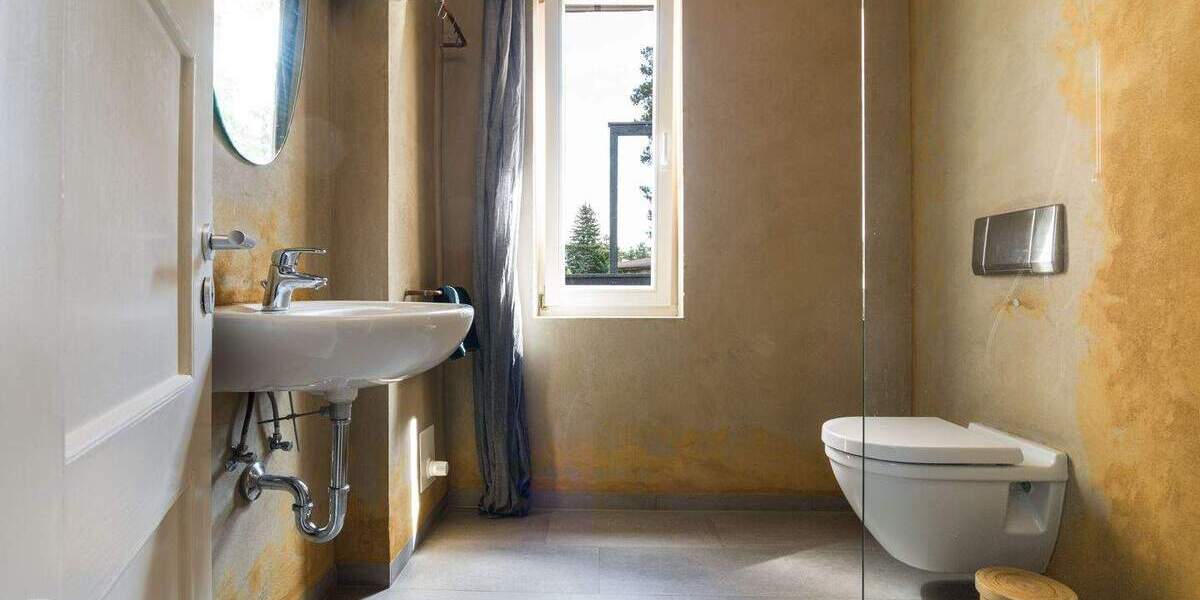 Mehrfamilienhaus, Wohnhaus Kloster Lehnin Emstal - 1 Zimmer, 290 m&sup2;, 649.000&euro; | Angebot:25740171