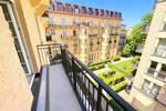 Etagenwohnung Berlin Charlottenburg - 2 Zimmer, 54 m&sup2;, 360.000&euro; | Angebot:26778290