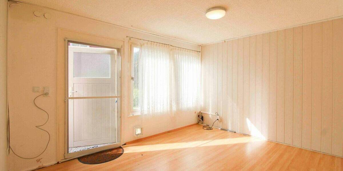 Einfamilienhaus Stahnsdorf Güterfelde - 5 Zimmer, 137 m&sup2;, 675.000&euro; | Angebot:26128311