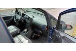 Opel Zafira 165.321 km 3.300 € Berlin 10178