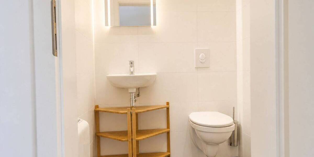 Einfamilienhaus Kleinmachnow - 9 Zimmer, 322 m&sup2;, 1.999.000&euro; | Angebot:26742027