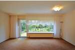 Mehrfamilienhaus, Wohnhaus Berlin Lichtenrade - 4 Zimmer, 90 m&sup2;, 450.000&euro; | Angebot:25730012