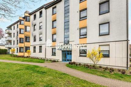 Wohnung Werder (Havel) - 3 Zimmer, 90 m&sup2;, 239.000&euro; | Angebot:25694100