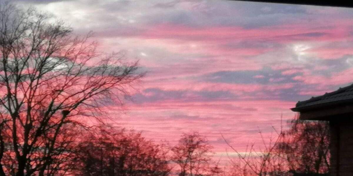 Einfamilienhaus Werder (Havel) - 4 Zimmer, 145 m&sup2;, 930.900&euro; | Angebot:25736414