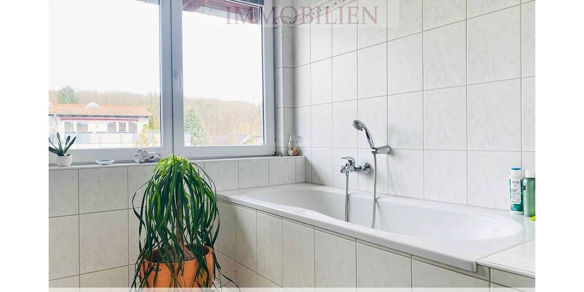 Etagenwohnung Potsdam / Fahrland Neu Fahrland - 2 Zimmer, 98 m&sup2;, 340.000&euro; | Angebot:22601946
