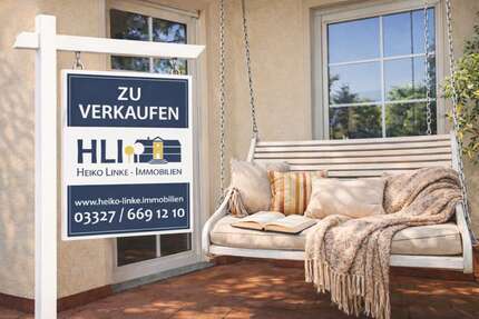 Haus Groß Kreutz / Götz Götz - 4 Zimmer, 127 m&sup2;, 495.000&euro; | Angebot:26135361