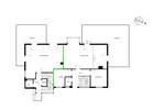 Mehrfamilienhaus, Wohnhaus Werder (Havel) - 9 Zimmer, 251 m&sup2;, 1.150.000&euro; | Angebot:26528363
