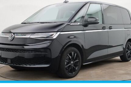 VW T7 Multivan 15.168 km 56.890 € Potsdam 14482