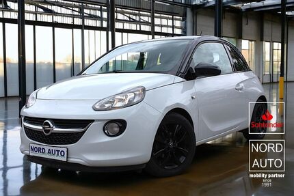 Opel Adam 135.000 km 5.490 &euro; Hennigsdorf bei Berlin 16761