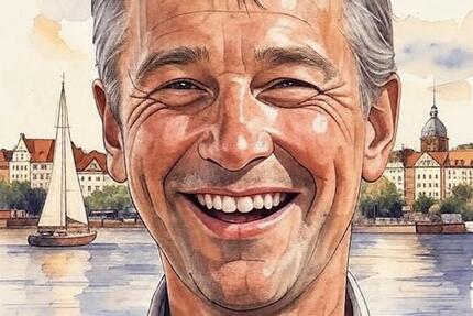 Wohnung Zimmer Mitte St Georg Altona Uhlenhorst Neustadt 1 zimmer