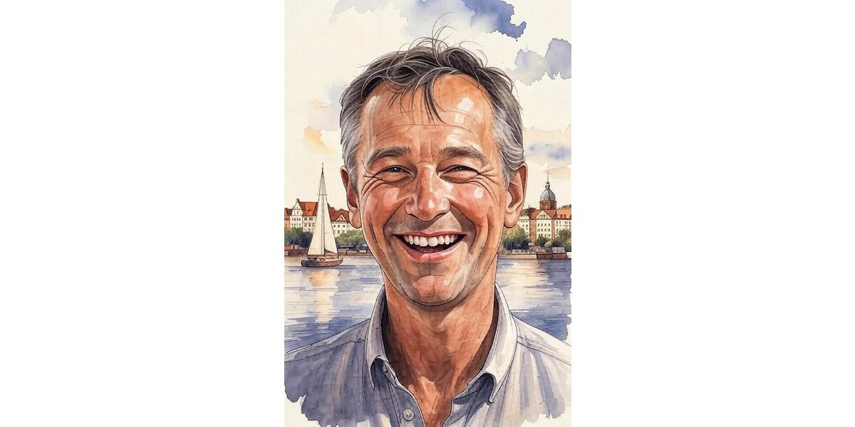 Wohnung Zimmer Mitte St Georg Altona Uhlenhorst Neustadt 1 zimmer