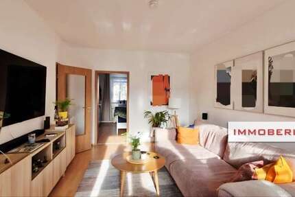 Wohnung zum Kaufen in Potsdam 209.000 € 49 m² 2 zimmer
