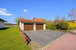 Mehrfamilienhaus, Wohnhaus Michendorf Wildenbruch - 7 Zimmer, 168 m&sup2;, 649.999&euro; | Angebot:26229389